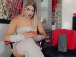 Amateur Adult Webcam of kihara_salvador