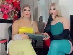 Amateur Free Live Porn of kihara_salvador