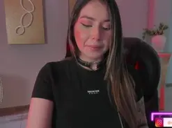 Amateur Best live sex cam show of MaddisonCollins