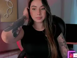 Amateur Best live sex cam show of MaddisonCollins