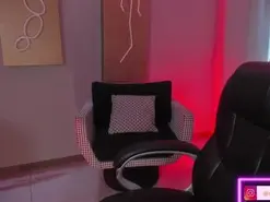 Amateur Free Porn Cam of MaddisonCollins