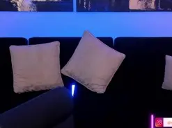 Amateur Best live sex cam show of MaddisonCollins