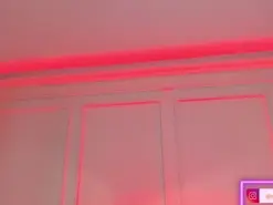 Amateur Private Sex Chat of MaddisonCollins