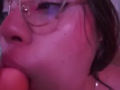 Amateur Watch Live Sex Cams of Nalia_adams