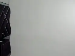 Amateur Private Sex Chat of Ninaasm