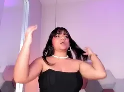 Amateur Best live sex cam show of SamanthaWalker