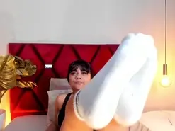 Amateur Live Sex of SamanthaWalker