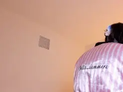 Amateur Adult Webcams of bella_sumers