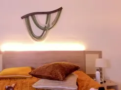 Amateur Nude Webcam of bella_sumers