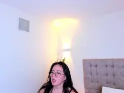 Amateur Best Webcam of bella_sumers