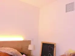 Amateur Best Webcam of bella_sumers