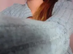 Amateur Adult Video Chat of Costantin_Elena