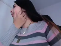 Amateur Adult Webcam of Costantin_Elena