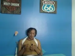 Amateur Free Live Porn of HanselQueen