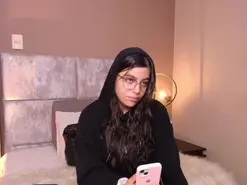 Amateur Live Porn of VaiaLowell