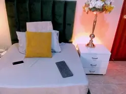 Amateur Best live sex cam show of VaiaLowell