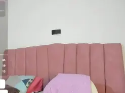 Amateur Private Sex Chat of tahira-20