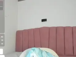 Amateur Sex Chat of tahira-20