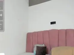 Amateur Live Sex Cam of tahira-20