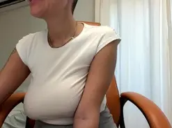 Amateur Best live sex cam show of patrymalaga