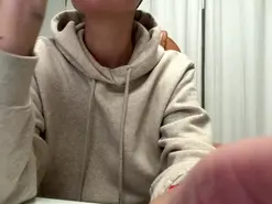 Amateur Free Live Porn of patrymalaga