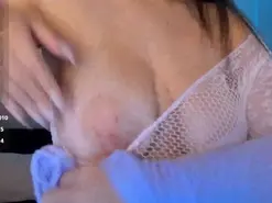 Amateur Watch Live Sex Cams of CandaseRussell