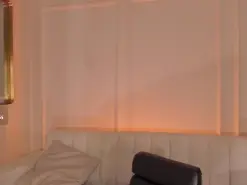 Amateur Best Webcam of CandaseRussell