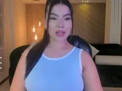 Amateur Free Porn Cam of CandaseRussell