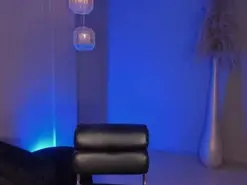 Amateur Nude Webcam of CandaseRussell