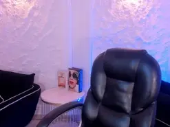 Amateur Best live sex cam show of CandaseRussell