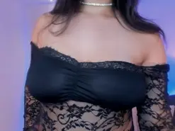 Amateur Free Porn Cam of CandaseRussell