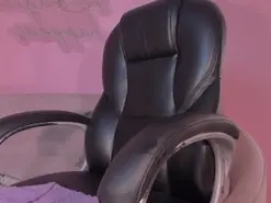 Amateur Live Sex of CandaseRussell