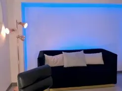 Amateur Live Sex of CandaseRussell