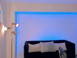 Amateur Best live sex cam show of CandaseRussell
