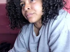 Amateur Live Porn of Dakota_Mars