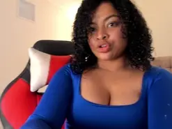 Amateur Free Live Porn of Dakota_Mars