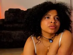 Amateur Live Sex Cam of Dakota_Mars