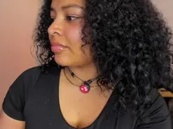 Amateur Live Porn of Dakota_Mars