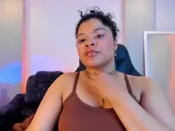 Amateur Sex Cam of Dakota_Mars