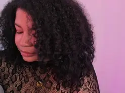 Amateur Sex Chat of Dakota_Mars