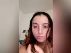 Amateur Best Webcam of Lucypvhot