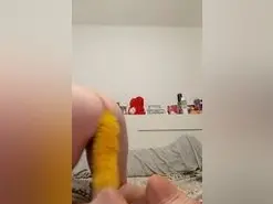 Amateur Live Porn of Lucypvhot