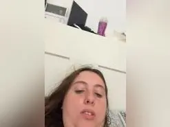 Amateur Free Live Porn of Lucypvhot