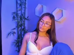 Amateur Sex Cam of ASIAM_BRUNET