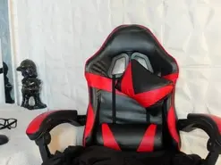 Amateur Live Sex of Alisha_Evans_Rs