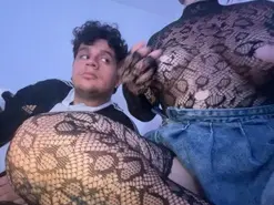 Amateur Private Sex Chat of Juliettahot