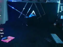 Amateur Free Live Porn of Zoe_olsen