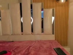 Amateur Free Porn Cam of nickynicoolecs