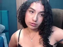 Amateur Sex Cam of sofia_blo0m