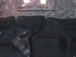 Amateur Sex Chat of sofia_blo0m